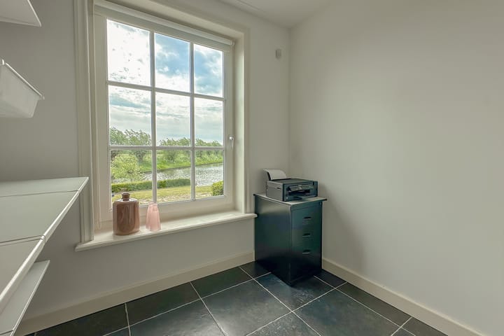 Foto 27 van Tuindershof 13