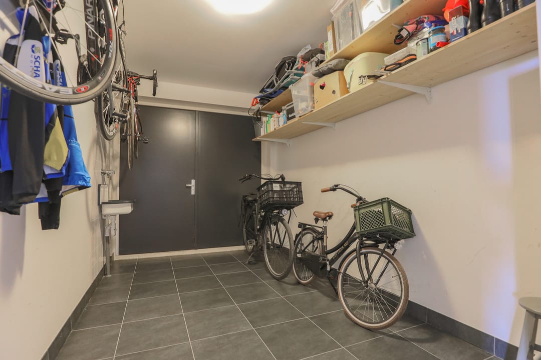 Foto 28 van Tuindershof 13