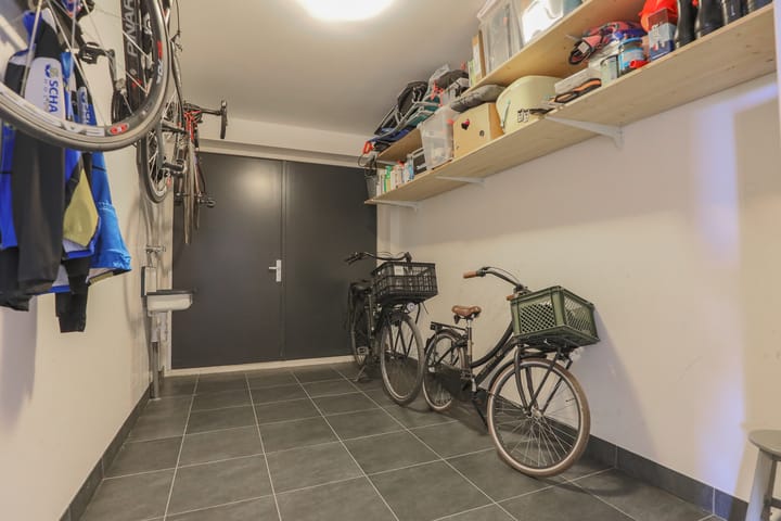 Foto 28 van Tuindershof 13