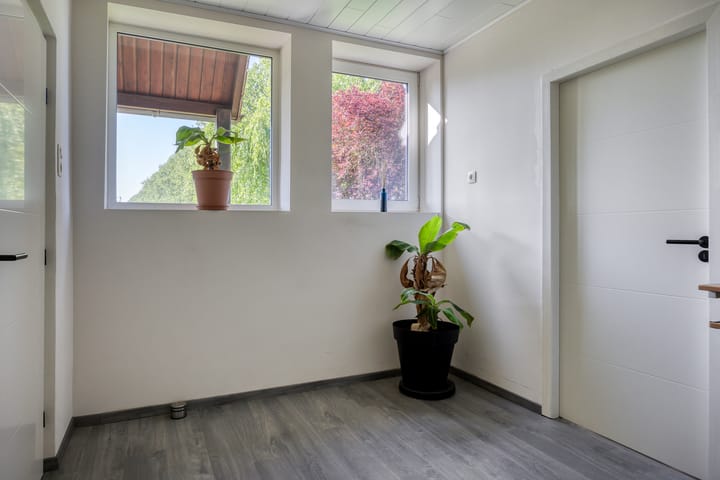 Foto 15 van Overslagseweg 1