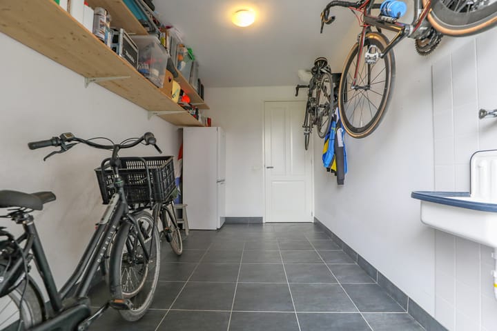 Foto 29 van Tuindershof 13