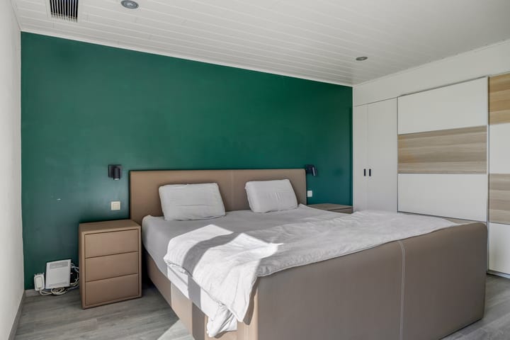 Foto 16 van Overslagseweg 1