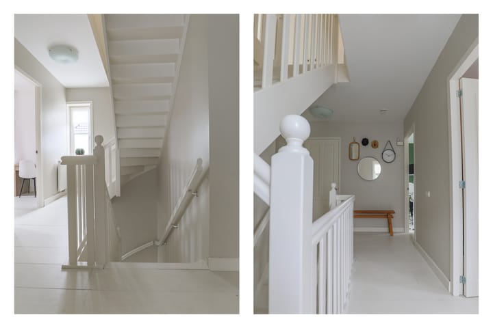 Foto 30 van Tuindershof 13