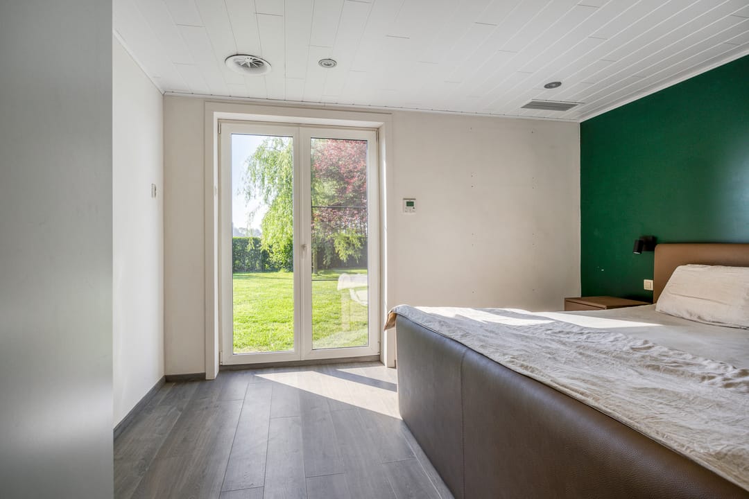 Foto 17 van Overslagseweg 1