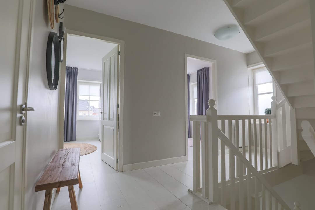 Foto 31 van Tuindershof 13