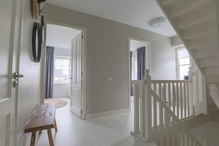 Foto 31 van Tuindershof 13