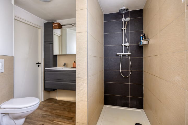 Foto 19 van Overslagseweg 1