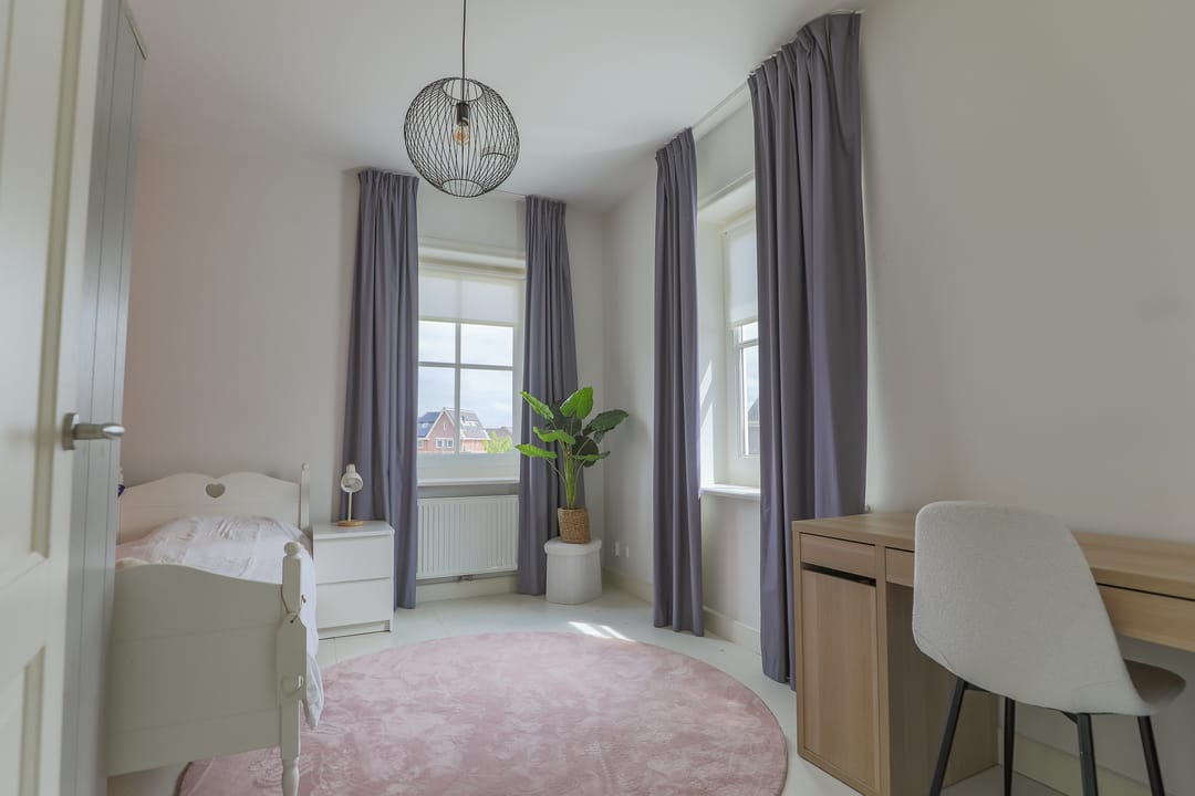 Foto 32 van Tuindershof 13