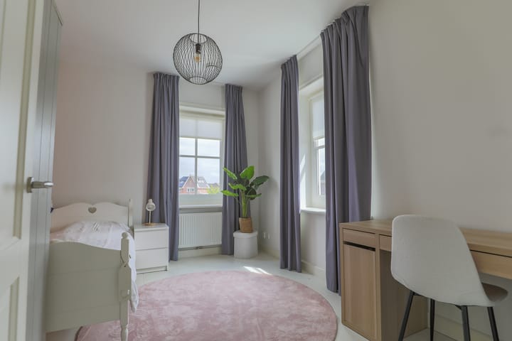 Foto 32 van Tuindershof 13