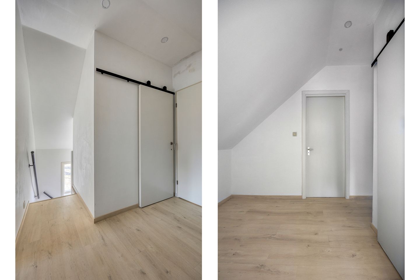 Foto 20 van Overslagseweg 1