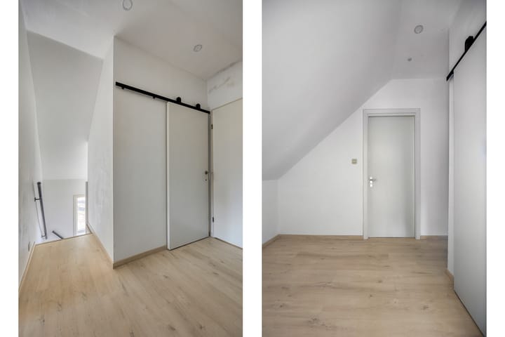 Foto 20 van Overslagseweg 1