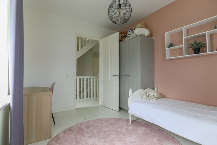 Foto 33 van Tuindershof 13