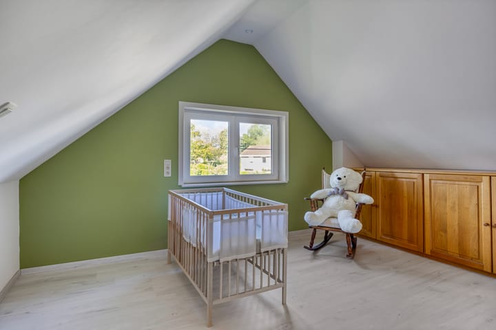 Foto 21 van Overslagseweg 1