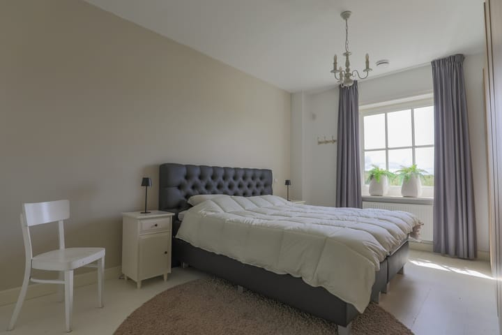 Foto 34 van Tuindershof 13