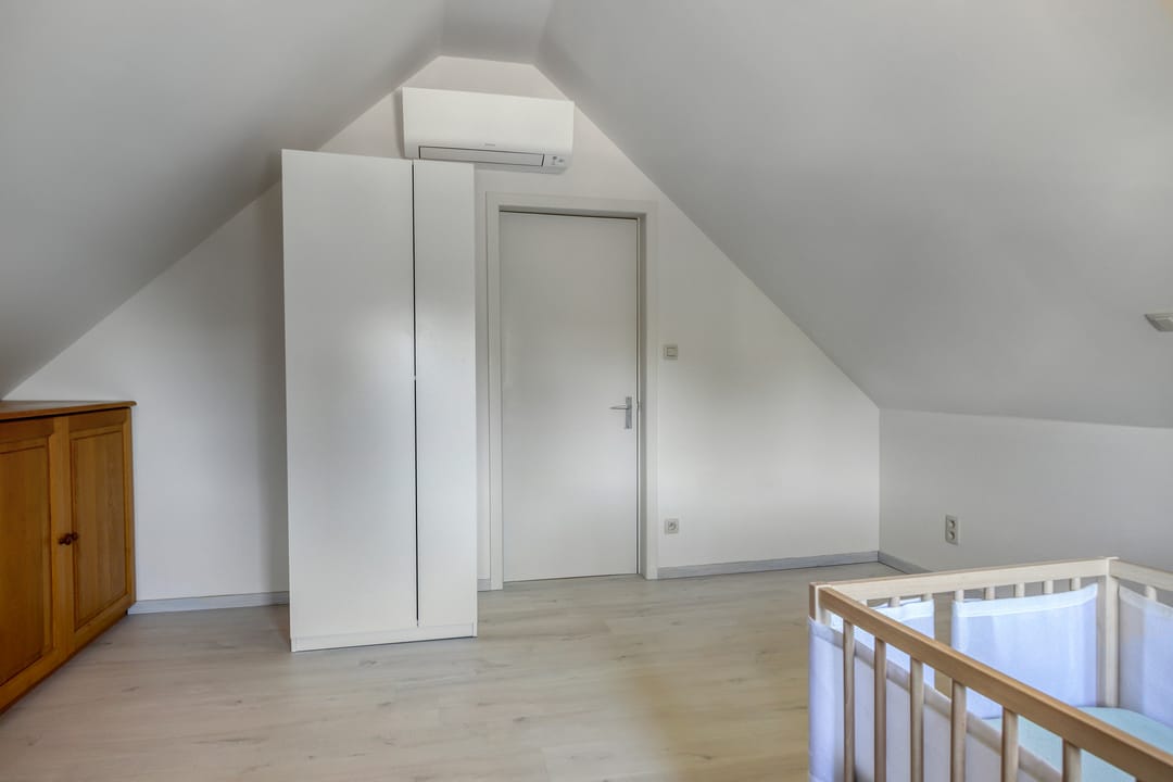 Foto 22 van Overslagseweg 1