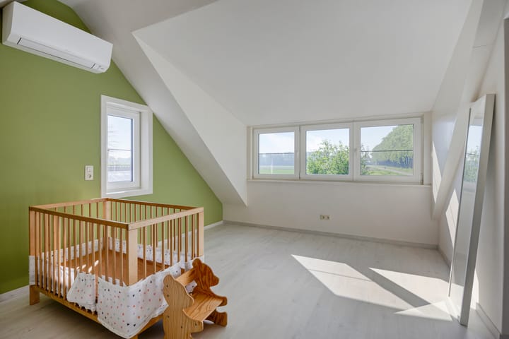 Foto 23 van Overslagseweg 1