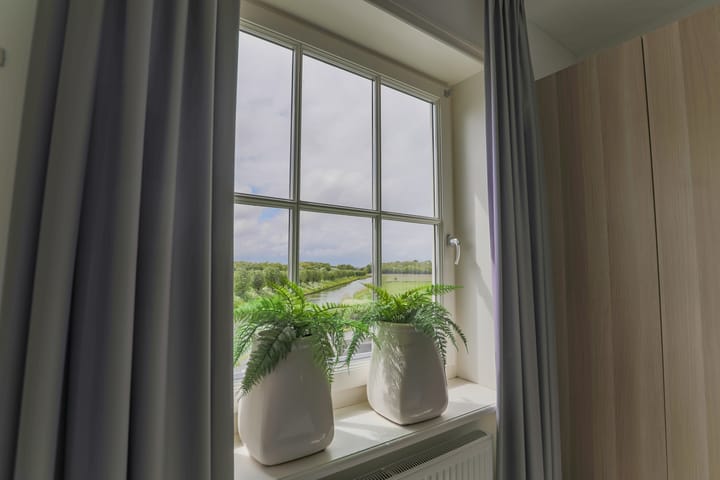 Foto 35 van Tuindershof 13