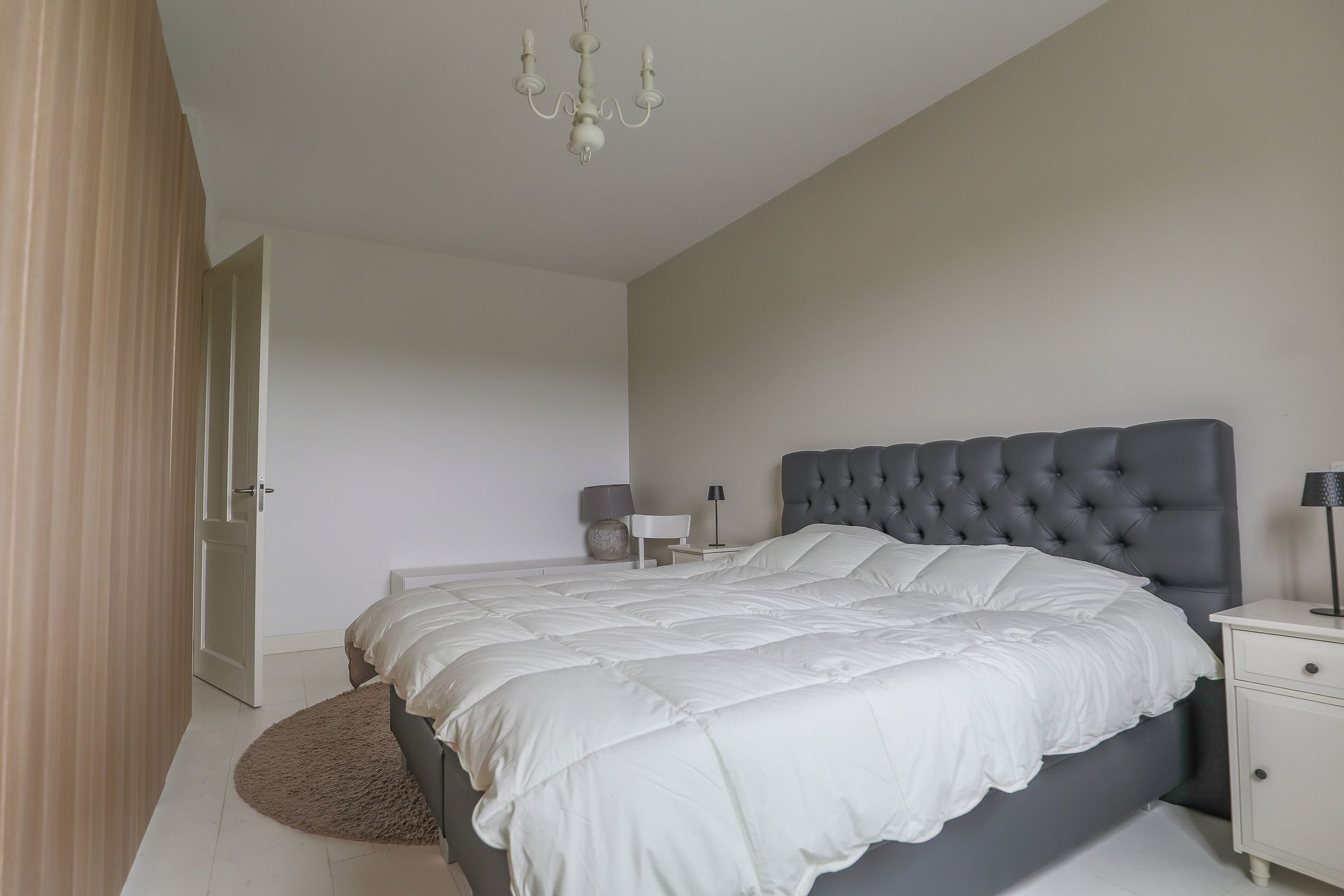 Foto 36 van Tuindershof 13