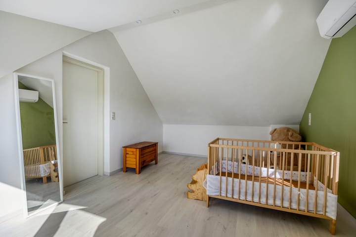 Foto 24 van Overslagseweg 1