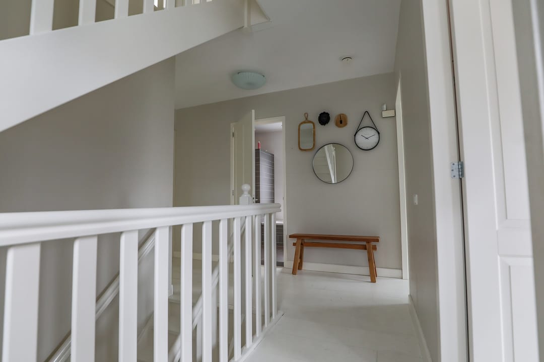 Foto 37 van Tuindershof 13