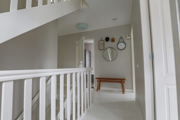 Foto 37 van Tuindershof 13