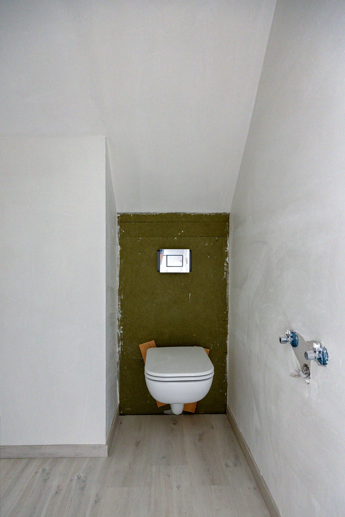 Foto 25 van Overslagseweg 1