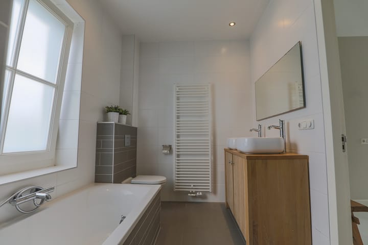 Foto 38 van Tuindershof 13