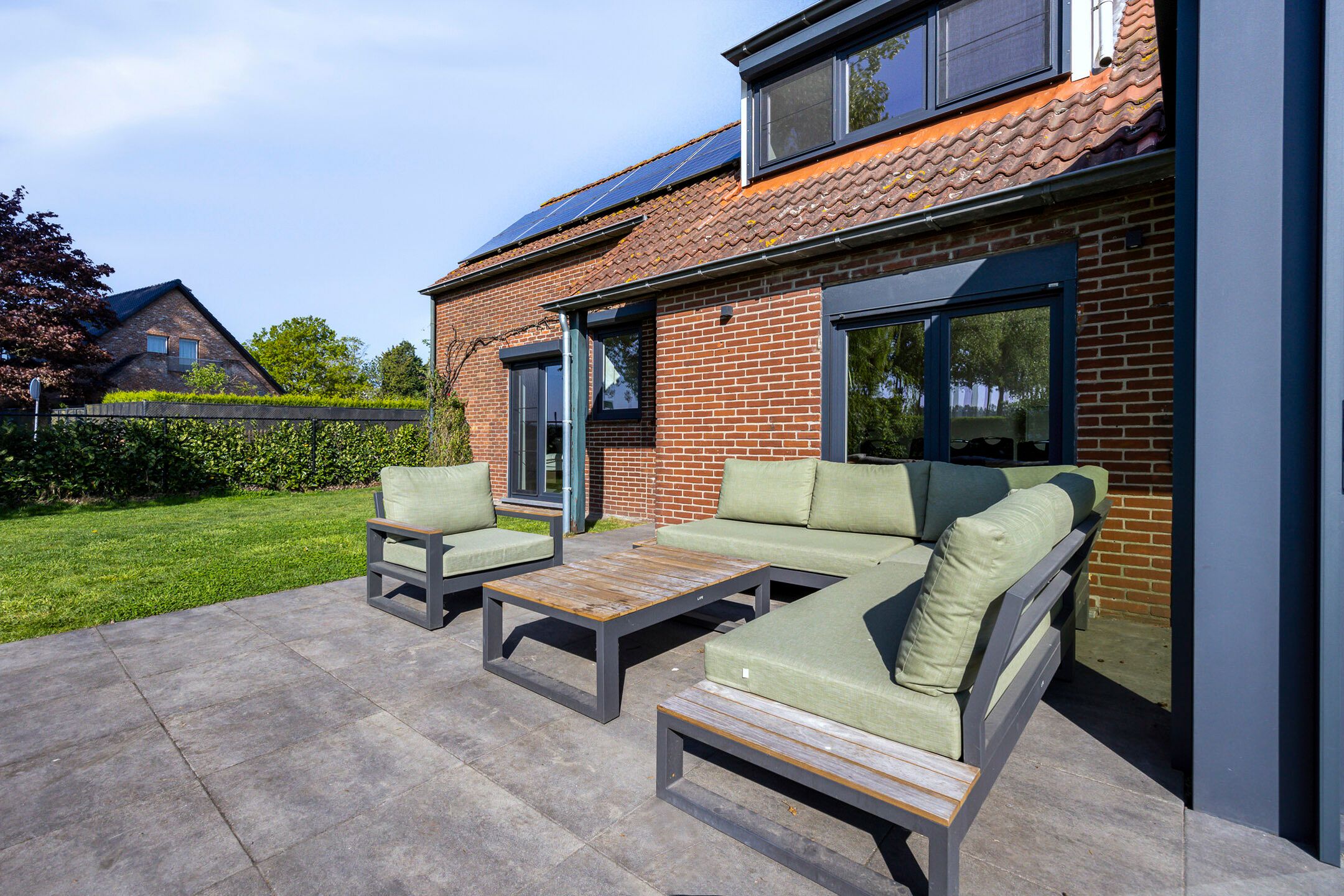 Foto 27 van Overslagseweg 1