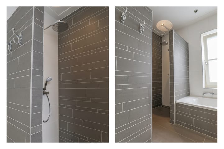 Foto 39 van Tuindershof 13