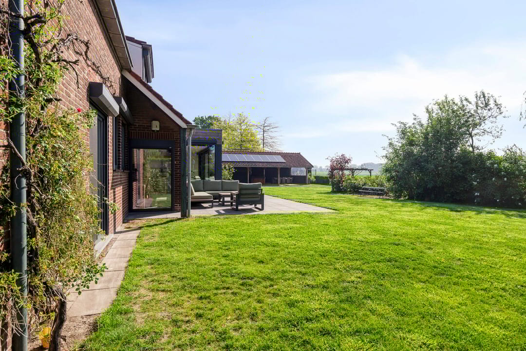 Foto 28 van Overslagseweg 1