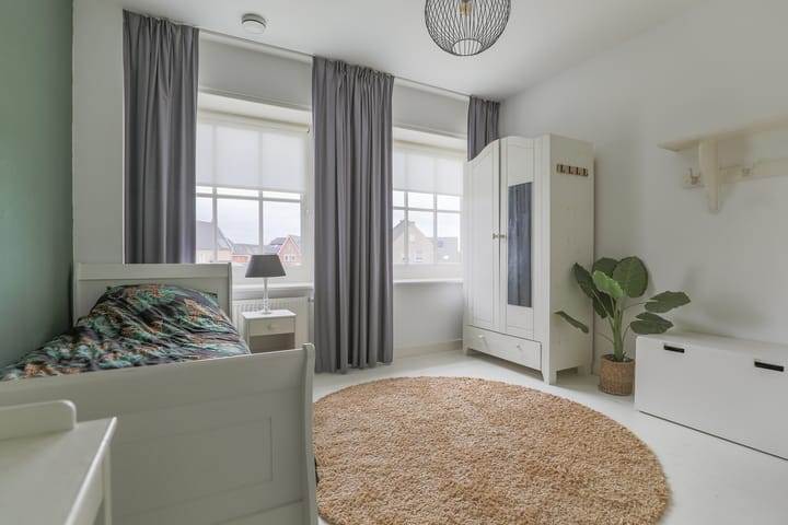 Foto 40 van Tuindershof 13