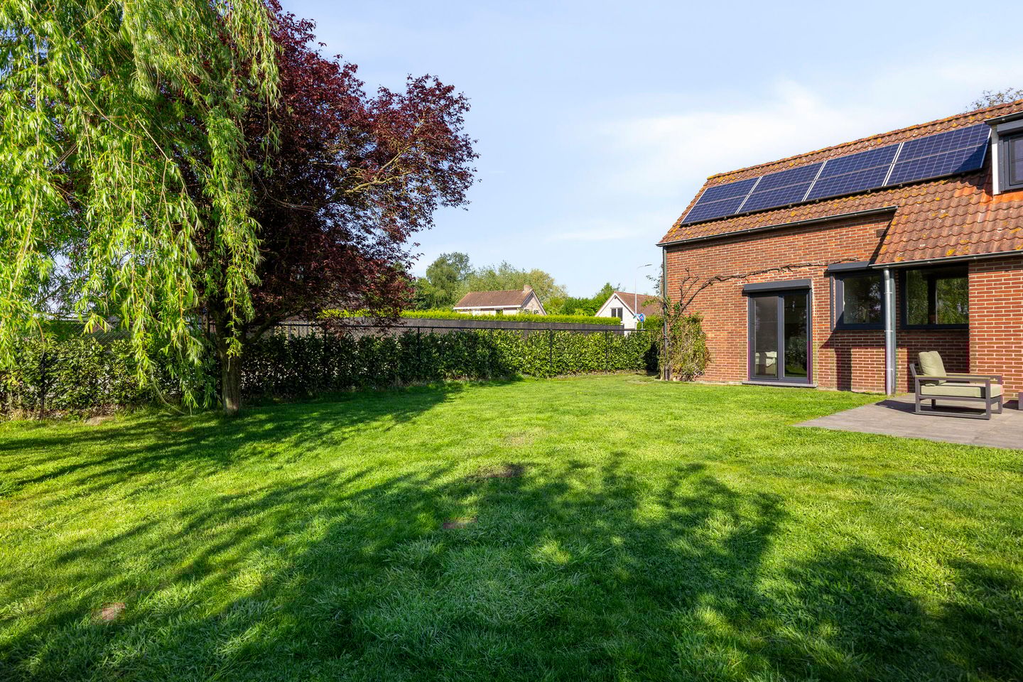 Foto 29 van Overslagseweg 1