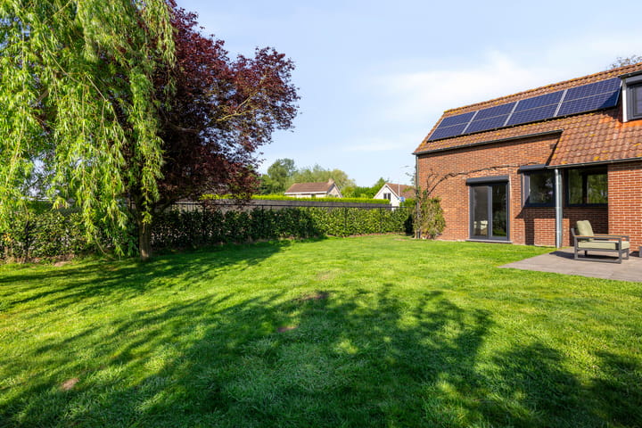 Foto 29 van Overslagseweg 1