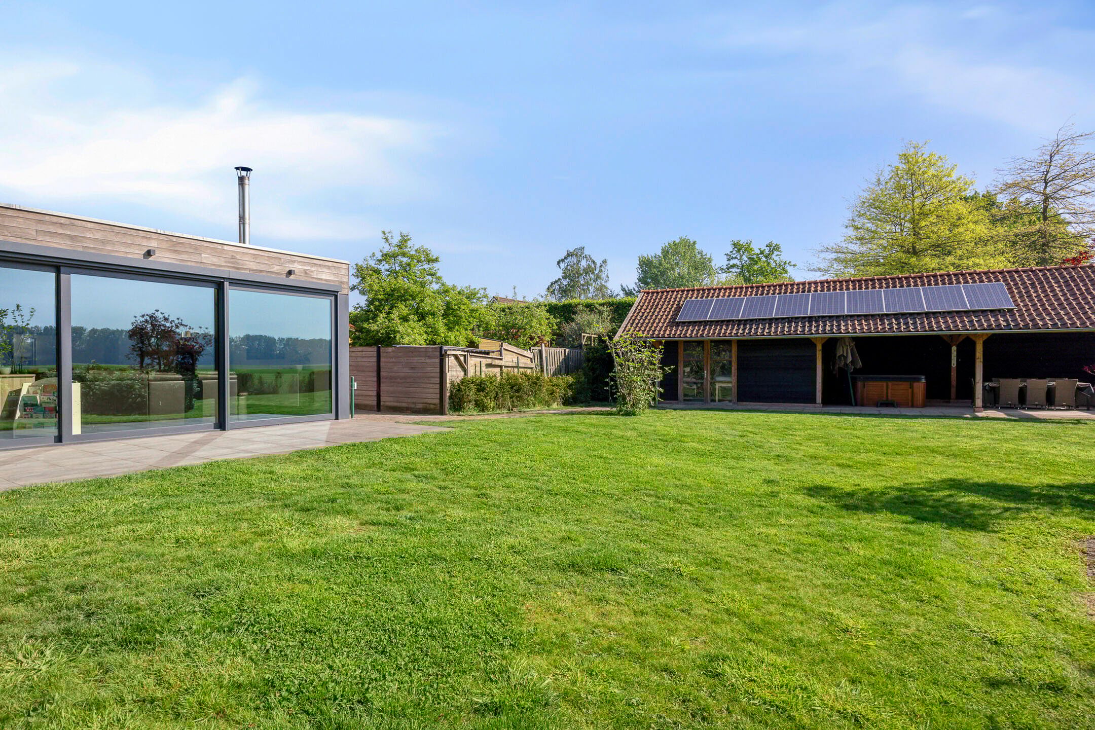 Foto 30 van Overslagseweg 1