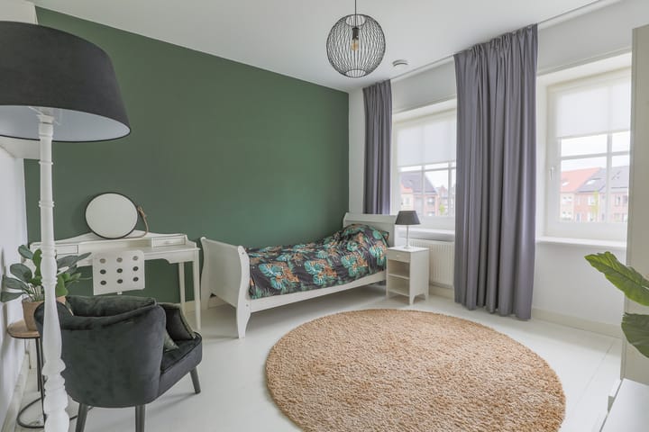 Foto 41 van Tuindershof 13