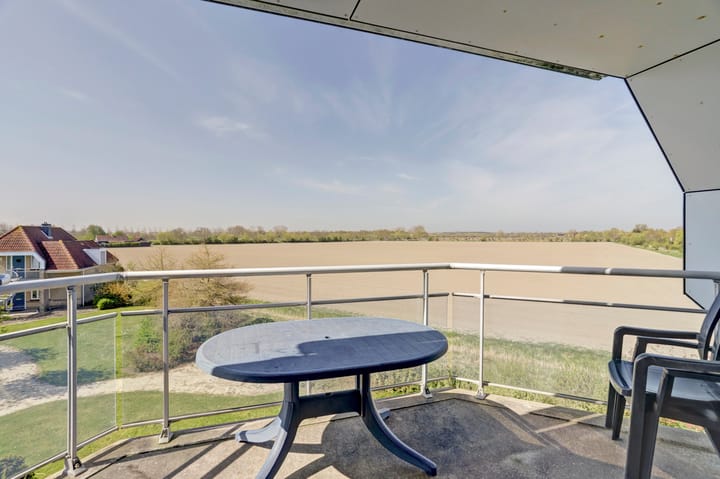 Foto 2 van Het Veerse Bree 76