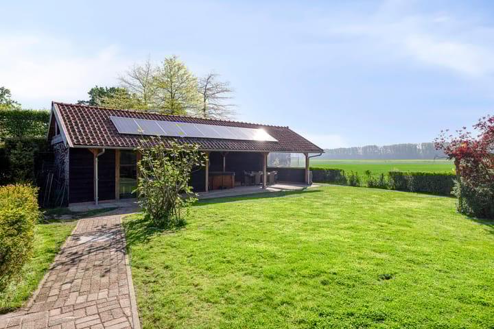 Foto 31 van Overslagseweg 1