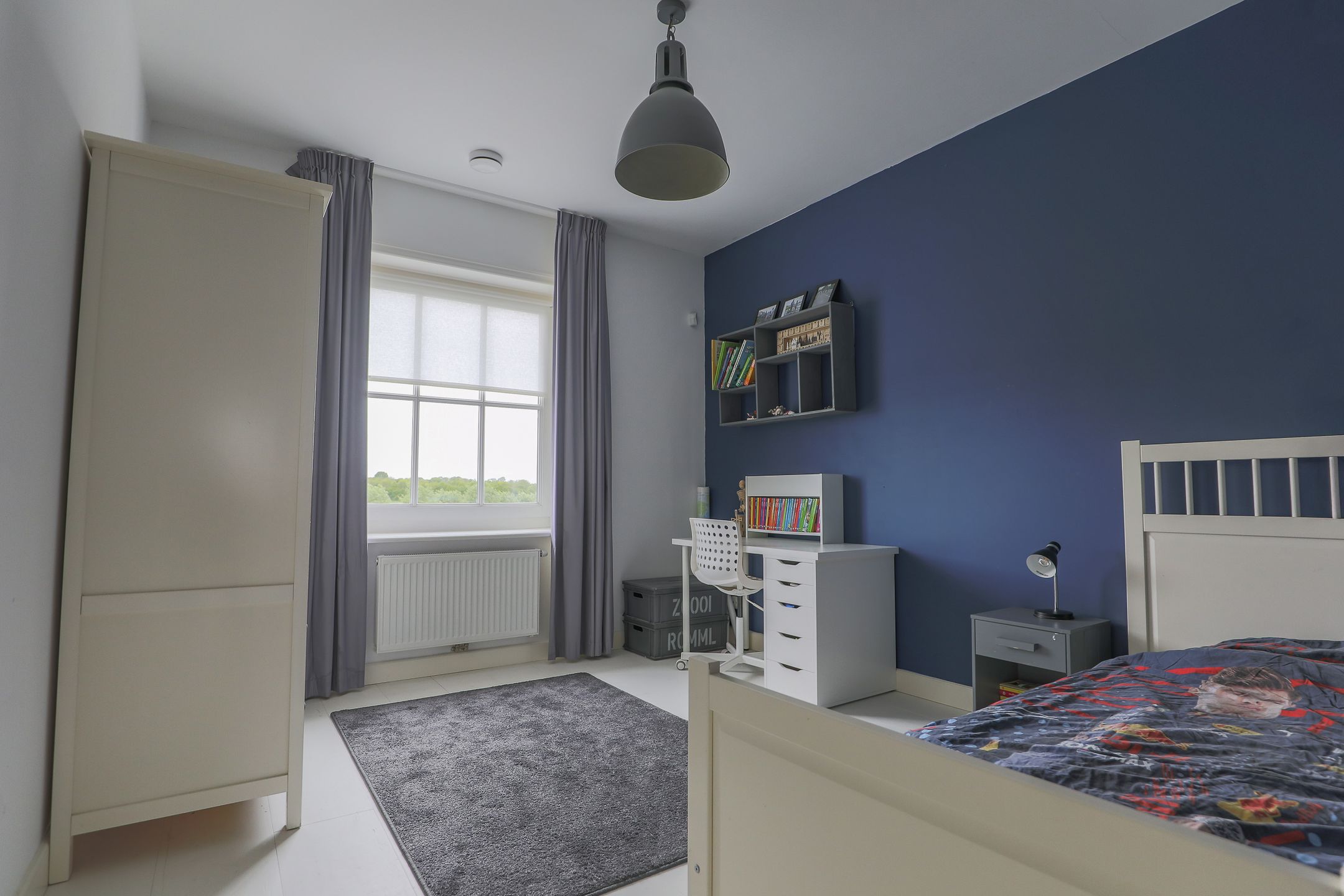 Foto 42 van Tuindershof 13