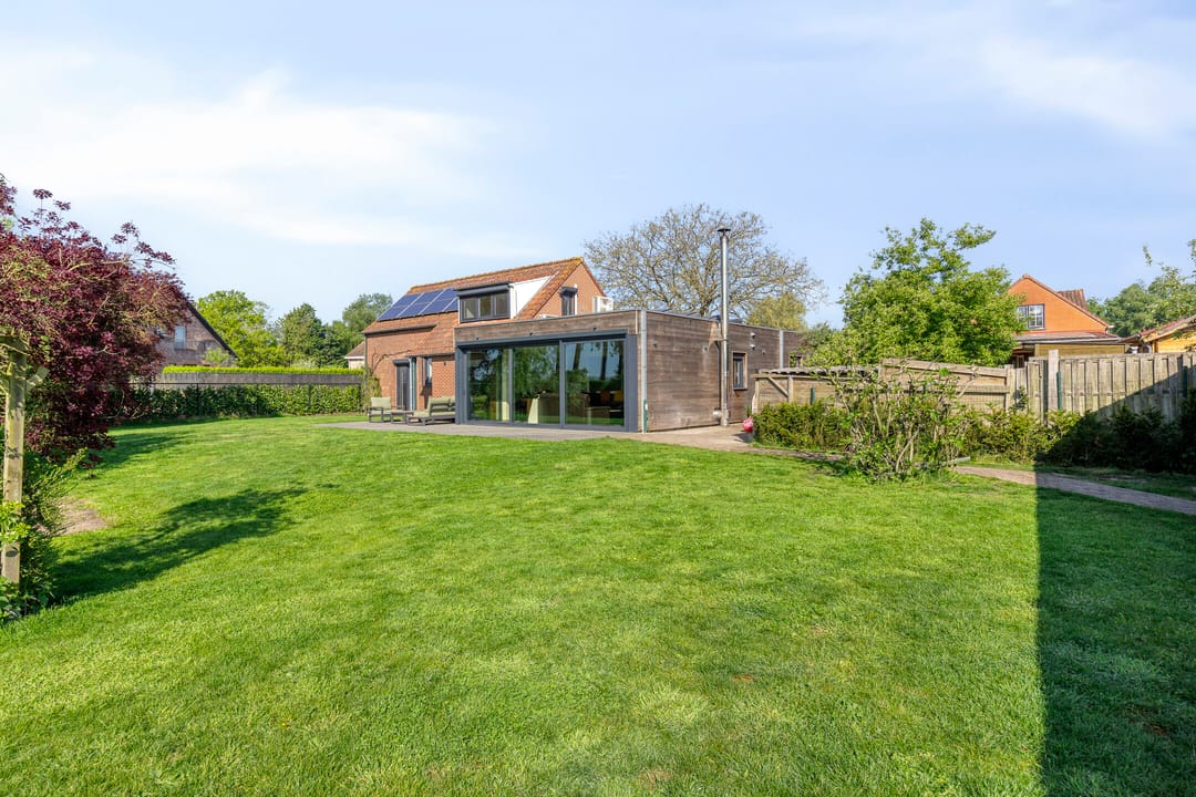 Foto 32 van Overslagseweg 1