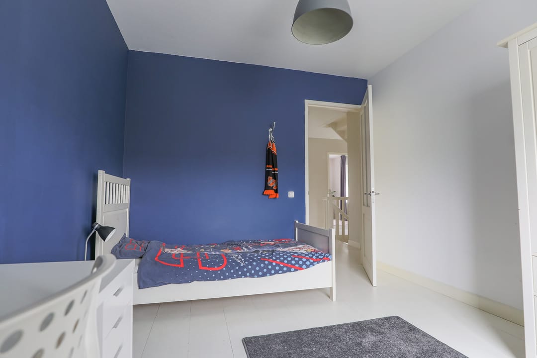 Foto 43 van Tuindershof 13