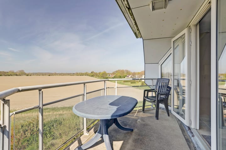 Foto 3 van Het Veerse Bree 76