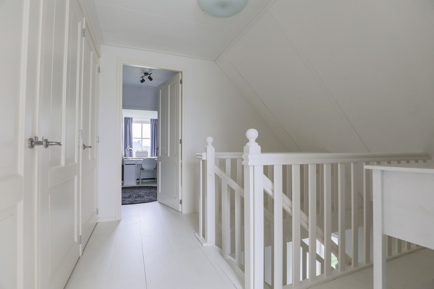 Foto 44 van Tuindershof 13