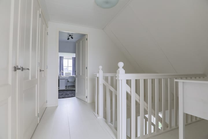 Foto 44 van Tuindershof 13