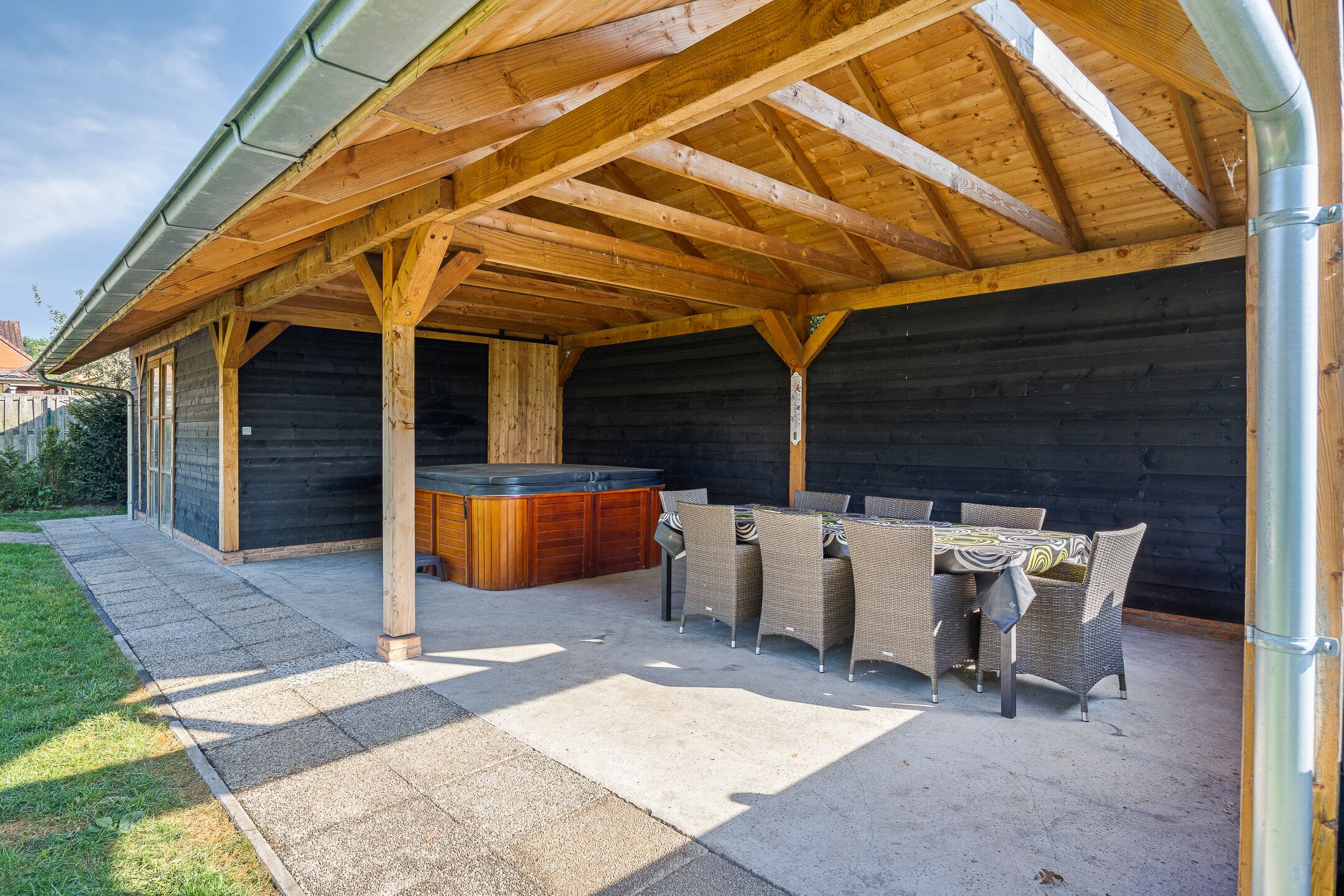 Foto 33 van Overslagseweg 1