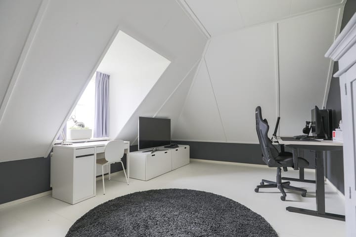 Foto 45 van Tuindershof 13