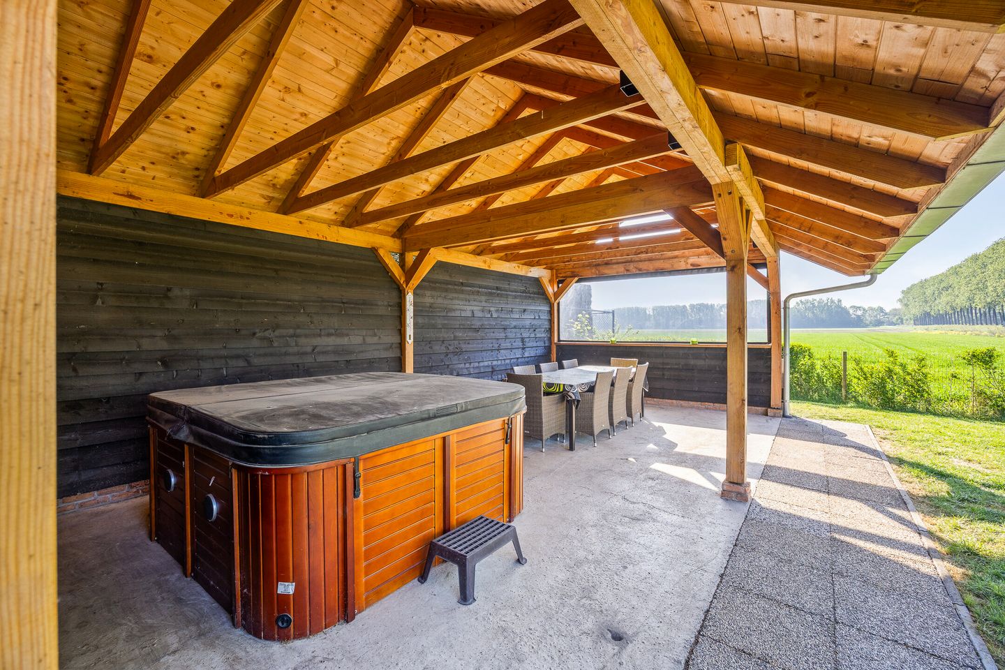 Foto 34 van Overslagseweg 1