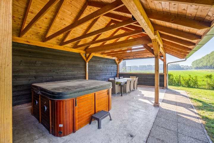 Foto 34 van Overslagseweg 1