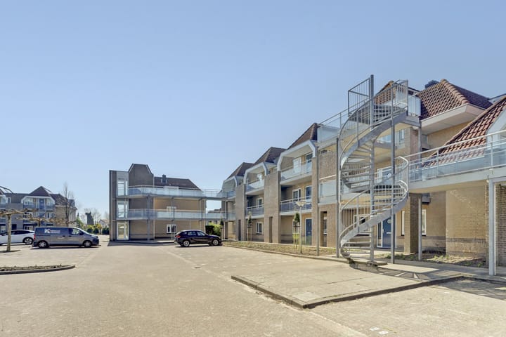 Foto 5 van Het Veerse Bree 76