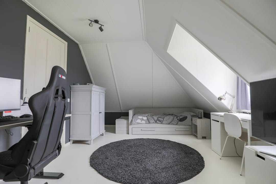 Foto 46 van Tuindershof 13