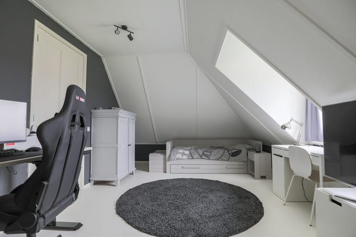 Foto 46 van Tuindershof 13